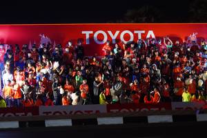 BIB: 
                            <button type="button" onclick="openModal(24302223)" class="btn btn-primary btn-sm float-right btn-popup" data-toggle="modal" data-target=".modal-high-quality">
                        <i class="fas fa-shopping-cart"></i> Add to Cart
                    </button>
                                            <button type="button" onclick="isThisMe(24302223, true)" class="btn btn-success btn-sm float-right btn-popup btn-isme hidden" data-toggle="tooltip" data-placement="bottom" title="นี่คือรูปของคุณใช่ไหม คลิกที่นี่เพื่อเอาเข้าอัลบั้ม">
                        <i class="fas fa-plus"></i> Add to album
                    </button>
                    <button type="button" onclick="isThisMe(24302223, false)" class="btn btn-warning btn-sm float-right btn-popup btn-isnotme hidden">
                        <i class="fas fa-ban"></i> Remove from album
                    </button>